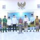 Malam Puncak Milad ke-51 MUI Bengkalis, Bupati Kasmarni Apresiasi Pengabdian Ulama bagi Umat dan Daerah