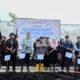 Wabup Bagus Santoso Ajak Mahasiswa Jaga Kelestarian Mangrove