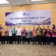 RUPS-LB PT BLJ Sepakati Perubahan RKAP 2026 dan Tetapkan Muhammad Thaib sebagai Komisaris