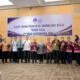 RUPS-LB PT BLJ Sepakati Perubahan RKAP 2026 dan Tetapkan Muhammad Thaib sebagai Komisaris