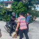 Rutan Siak Berbagi Kebahagiaan Lewat Kegiatan Jumat Berkah