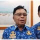 Bupati Asmar Perjuangkan Nasib Masyarakat Meranti di DPR RI, Minta Regulasi Arang Bakau