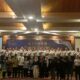 Rutan Siak Hadiri Kunjungan Kerja Reses Komisi XIII DPR RI di Riau