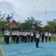 Rutan Siak Gelar Upacara Peringatan HAN 2026, Teguhkan Komitmen Lindungi Hak Anak