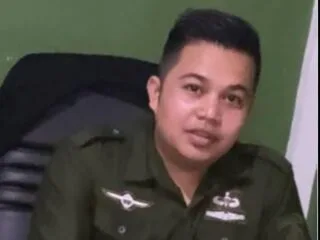 GMPI Riau Desak APH Usut Dugaan Persoalan Keuangan Perumda Tuah Sekata, Soroti Sisa Utang Rp18 Miliar