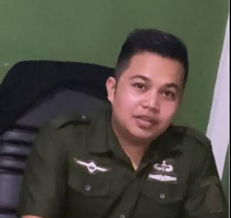 GMPI Riau Desak APH Usut Dugaan Persoalan Keuangan Perumda Tuah Sekata, Soroti Sisa Utang Rp18 Miliar