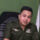 GMPI Riau Desak APH Usut Dugaan Persoalan Keuangan Perumda Tuah Sekata, Soroti Sisa Utang Rp18 Miliar
