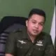 GMPI Riau Desak APH Usut Dugaan Persoalan Keuangan Perumda Tuah Sekata, Soroti Sisa Utang Rp18 Miliar