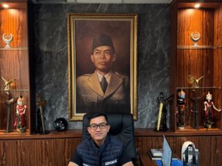 Desak Solusi Nyata bagi Kasus Bunda Jasmiati, Pengacara Mirwansyah Pertanyakan Arahan Wako Agung Nugroho Hubungi Layanan 112