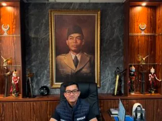 Desak Solusi Nyata bagi Kasus Bunda Jasmiati, Pengacara Mirwansyah Pertanyakan Arahan Wako Agung Nugroho Hubungi Layanan 112