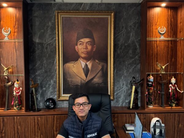 Desak Solusi Nyata bagi Kasus Bunda Jasmiati, Pengacara Mirwansyah Pertanyakan Arahan Wako Agung Nugroho Hubungi Layanan 112
