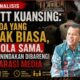 Analisis OTT Kuansing: Ada yang Tak Biasa, Pola Sama, Penindakan Dibarengi Narasi Media
