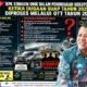 Analisis II: KPK Semakin Unik dalam Penindakan Korupsi, Ketika Dugaan Suap Tahun 2025 Diproses Melalui OTT Tahun 2026