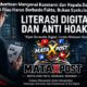 Pemberitaan Mengenai Kasmarni dan Kepala Daerah di Riau Harus Berbasis Fakta, Bukan Spekulasi