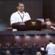 Kejaksaan Tegaskan Izin Ketua MA Tak Berlaku bagi Hakim yang Tertangkap Tangan Korupsi