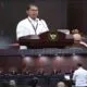 Kejaksaan Tegaskan Izin Ketua MA Tak Berlaku bagi Hakim yang Tertangkap Tangan Korupsi