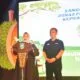 Durian Fest 2026 Ditutup Meriah, Kasmarni Ajak Lestarikan Durian Bengkalis