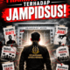 Waspada Framing Negatif Terhadap Jampidsus!