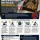 Ketua ILAJ Nilai Penetapan Tersangka Febrie Adriansyah Berpotensi Diuji di Praperadilan