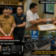 OTT Kadishub Siak: SATU GARIS Desak Polda Riau Audit Total Kontrak Parkir