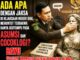 VIRAL, Pengguna Narkotika Dituntut 4 Tahun: Jaksa Dinilai Hanya Bertumpu Asumsi dan Cocoklogi (Bag:37)