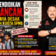 Hak Pendidikan Terancam, GRIB Jaya Desak Tambah Kuota SPMB