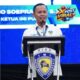Aklamasi! Agung Nugroho Kembali Nahkodai IMI Riau, Masuki Periode Keempat 2026–2030
