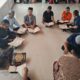 Pembinaan Al-Qur'an Perkuat Keimanan Warga Binaan Rutan Siak