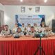 Rutan Siak Ikuti Penguatan Pengawasan Internal Kemenimipas
