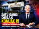SATU GARIS Desak Komjak RI Turunkan Tim Khusus Awasi Penanganan Perkara Bayu di PN Siak