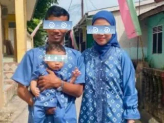 Heboh, Dugaan Modus Penipuan Arisan Bodong Kembali Gegerkan Warga Perawang, Puluhan Peserta Menjerit