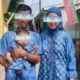 Heboh, Dugaan Modus Penipuan Arisan Bodong Kembali Gegerkan Warga Perawang, Puluhan Peserta Menjerit
