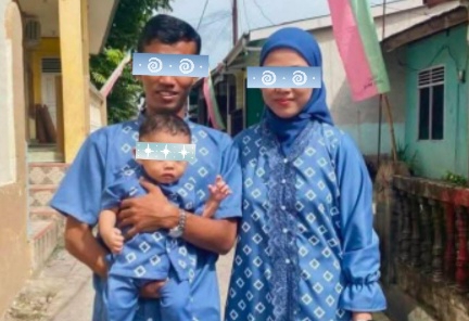 Heboh, Dugaan Modus Penipuan Arisan Bodong Kembali Gegerkan Warga Perawang, Puluhan Peserta Menjerit