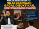 Kuasa Hukum Bayu Nilai Dakwaan Gagal Dibuktikan, Minta Putusan Bebas dan Rehabilitasi