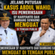 Jelang Vonis Abdul Wahid, KPK Periksa SF Hariyanto Terkait Uang Sitaan, Nama Bambang Suwarno Ikut Disorot