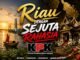 RIAU DENGAN SEJUTA RAHASIA KPK