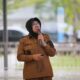 Afni Zulkifli Masuk 22 Sosok Reset Indonesia, Kebijakan Pangkas Anggaran Jadi Perhatian