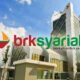 Pelayanan Bank BRK Syariah Tuai Apresiasi, Seluruh Lini Dinilai Profesional