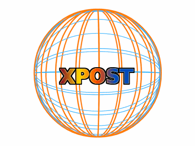Mataxpost