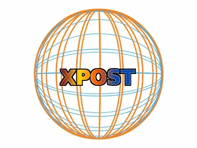 Mataxpost