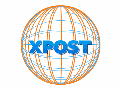 Bola dunia MataXPOST