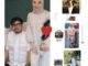 Gaya Hidup Mewah Ginda Burnama dan Istri Disorot Netizen, Dari Mana Asal Kekayaannya?