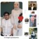 Gaya Hidup Mewah Ginda Burnama dan Istri Disorot Netizen, Dari Mana Asal Kekayaannya?