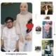 Gaya Hidup Mewah Ginda Burnama dan Istri Disorot Netizen, Dari Mana Asal Kekayaannya?