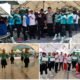 DPC PORPI Pematangsiantar Bawa Pulang Piala pada Gebyar Road to PORPROVSU KORMISU 2026