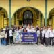 Rutan Siak Gelar Bakti Sosial di Masjid Raya Syahabuddin Rutan Siak Gelar Bakti Sosial di Masjid Raya Syahabuddin