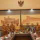 Bupati Siak Minta Kepastian TKD, Khawatir Perencanaan Anggaran Melenceng Bupati Siak Minta Kepastian TKD, Khawatir Perencanaan Anggaran Melenceng