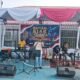 Rutan Siak Gelar “Rutan Siak Idol”, Warga Binaan Salurkan Bakat Bernyanyi dalam Semangat Kemerdekaan