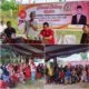 Reses Lutfi di Pangkalan Kerinci Serap Aspirasi Warga, Kader Posyandu hingga Infrastruktur Jadi Perhatian