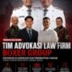 Law Firm Boxer : Pernyataan Mirwansyah Berpotensi Menyesatkan dan Menggiring Opini Publik